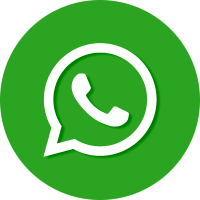 whatsapp icona200 min